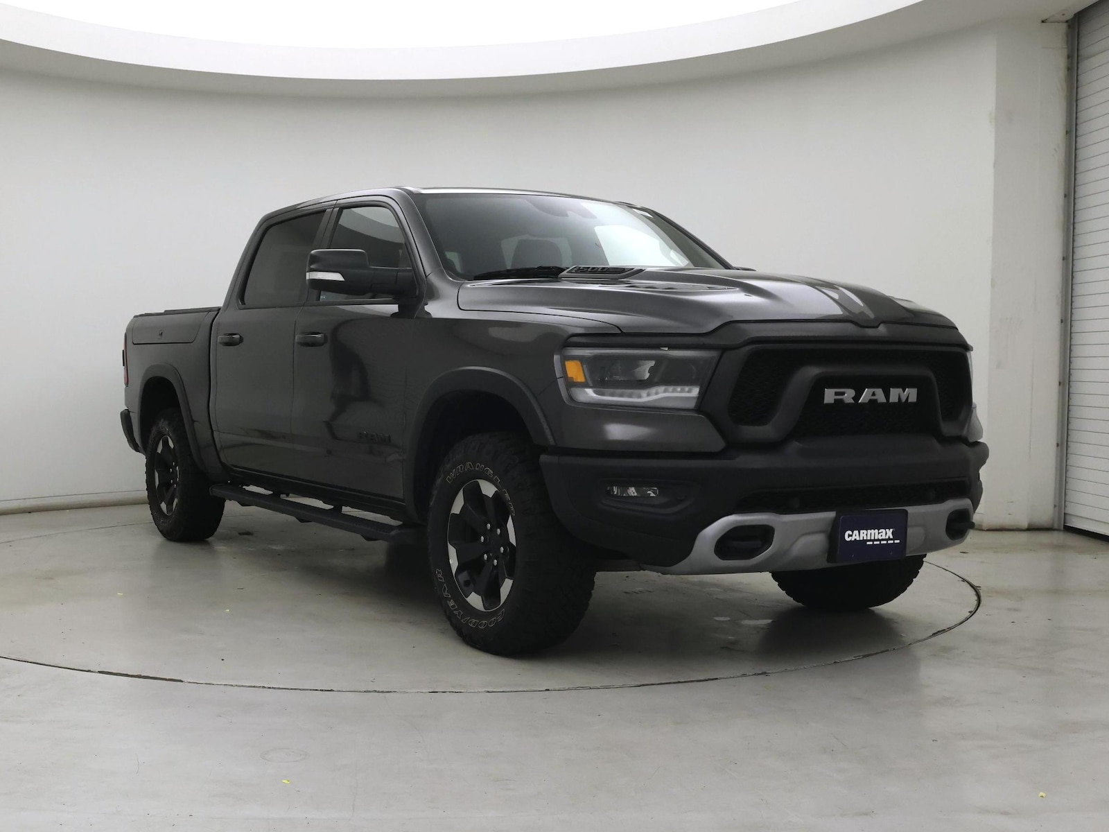 ram ram 1500 pickup 2022 1C6SRFLT4NN357447 image ram ram 1500 pickup 2022 1C6SRFLT4NN357447 image